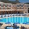 Sunshine Crete Village_holidays_in_Hotel_Crete_Lasithi_Koutsounari