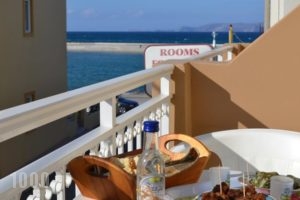 Rania Studios_accommodation_in_Hotel_Crete_Heraklion_Ammoudara