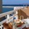 Rania Studios_accommodation_in_Hotel_Crete_Heraklion_Ammoudara