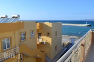 Rania Studios_lowest prices_in_Hotel_Crete_Heraklion_Ammoudara