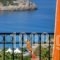 Istron Collection Villas_best prices_in_Villa_Crete_Lasithi_Aghios Nikolaos