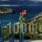 Istron Collection Villas_best deals_Villa_Crete_Lasithi_Aghios Nikolaos