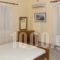 Agnantio_best deals_Hotel_Ionian Islands_Lefkada_Lefkada's t Areas