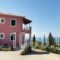 Agnantio_accommodation_in_Hotel_Ionian Islands_Lefkada_Lefkada's t Areas
