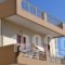 Rania Studios_best deals_Hotel_Crete_Heraklion_Ammoudara