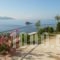 Costa Smeralda_lowest prices_in_Hotel_Ionian Islands_Lefkada_Sivota