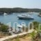 Costa Smeralda_best prices_in_Hotel_Ionian Islands_Lefkada_Sivota