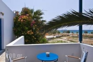 Sardis Rooms_best prices_in_Room_Cyclades Islands_Kimolos_Kimolos Chora