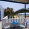 Sardis Rooms_best prices_in_Room_Cyclades Islands_Kimolos_Kimolos Chora