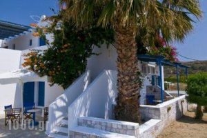 Sardis Rooms_best deals_Room_Cyclades Islands_Kimolos_Kimolos Chora