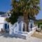 Sardis Rooms_best deals_Room_Cyclades Islands_Kimolos_Kimolos Chora