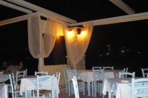 Sardis Rooms_holidays_in_Room_Cyclades Islands_Kimolos_Kimolos Chora