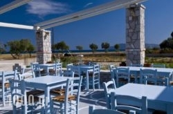 Sardis Rooms in Agistri Rest Areas, Agistri, Piraeus Islands - Trizonia