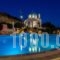 Fanari Art_lowest prices_in_Hotel_Cyclades Islands_Ios_Ios Chora