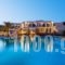 Fanari Art_accommodation_in_Hotel_Cyclades Islands_Ios_Ios Chora