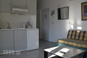 Evdokia Apartments_holidays_in_Apartment_Crete_Heraklion_Gournes