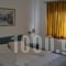 Evdokia Apartments_lowest prices_in_Apartment_Crete_Heraklion_Gournes