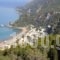 Sofia Menigos Apartments No 20_best deals_Apartment_Ionian Islands_Corfu_Glyfada