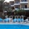 Le Mirage Hotel_best deals_Hotel_Ionian Islands_Corfu_Benitses