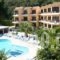 Le Mirage Hotel_holidays_in_Hotel_Ionian Islands_Corfu_Benitses