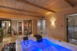Iakovakis Suites & Spa_holidays_in_Hotel_Thessaly_Magnesia_Almiros