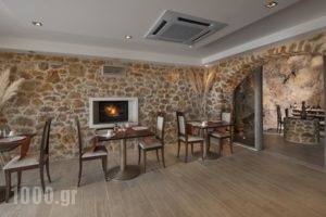 Iakovakis Suites & Spa_travel_packages_in_Thessaly_Magnesia_Almiros