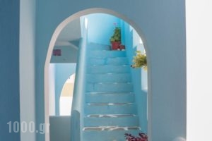 Galazia Studios_holidays_in_Hotel_Cyclades Islands_Naxos_Naxos chora