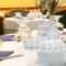 Hotel Divani Trikala_best deals_Hotel_Thessaly_Trikala_Trikala City