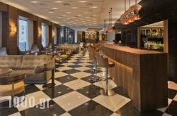 Aquila Atlantis Hotel in Tinos Rest Areas, Tinos, Cyclades Islands
