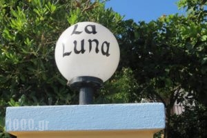 La Luna Apartments_lowest prices_in_Apartment_Crete_Heraklion_Malia