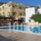 La Luna Apartments_accommodation_in_Apartment_Crete_Heraklion_Malia