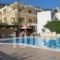 La Luna Apartments_accommodation_in_Apartment_Crete_Heraklion_Malia