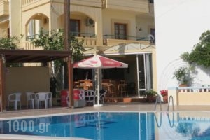 La Luna Apartments_travel_packages_in_Crete_Heraklion_Malia