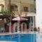 La Luna Apartments_travel_packages_in_Crete_Heraklion_Malia