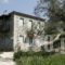 Rizes_best prices_in_Hotel_Thessaly_Magnesia_Pilio Area
