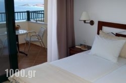 Kalidon Panorama Hotel in Samos Rest Areas, Samos, Aegean Islands