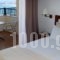 Kalidon Panorama Hotel_accommodation_in_Hotel_Aegean Islands_Samos_Samos Rest Areas