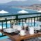 Kalidon Panorama Hotel_holidays_in_Hotel_Aegean Islands_Samos_Samos Rest Areas