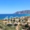 Petra Nova Villas_holidays_in_Villa_Crete_Lasithi_Mochlos