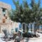 Petra Nova Villas_travel_packages_in_Crete_Lasithi_Mochlos