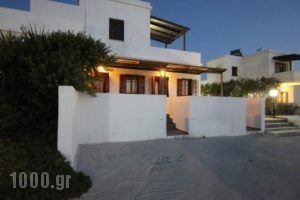 Galini_best deals_Hotel_Cyclades Islands_Milos_Milos Chora