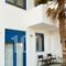 Anna Plakias Apartments_holidays_in_Apartment_Crete_Rethymnon_Plakias