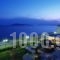 Limira Mare Hotel_accommodation_in_Hotel_Peloponesse_Lakonia_Neapoli