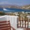 Rita's Place Hotel_lowest prices_in_Hotel_Cyclades Islands_Ios_Ios Chora