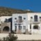 Ionia Studios_lowest prices_in_Hotel_Central Greece_Evia_Karystos