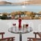 Maistrali Apartments_travel_packages_in_PiraeusIslands - Trizonia_Kithira_Kithira Chora