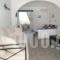 Maistrali Apartments_accommodation_in_Apartment_PiraeusIslands - Trizonia_Kithira_Kithira Chora