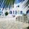 Hotel Kalma_accommodation_in_Hotel_Cyclades Islands_Sandorini_Akrotiri