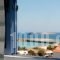 Maistrali Apartments_holidays_in_Apartment_PiraeusIslands - Trizonia_Kithira_Kithira Chora