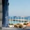 Maistrali Apartments_holidays_in_Apartment_PiraeusIslands - Trizonia_Kithira_Kithira Chora